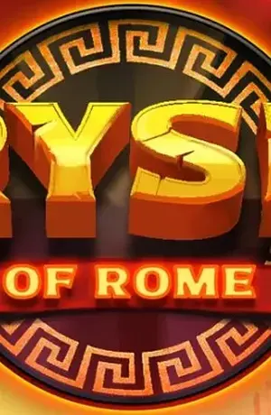 Ryse of Rome