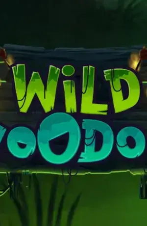 Wild Voodoo