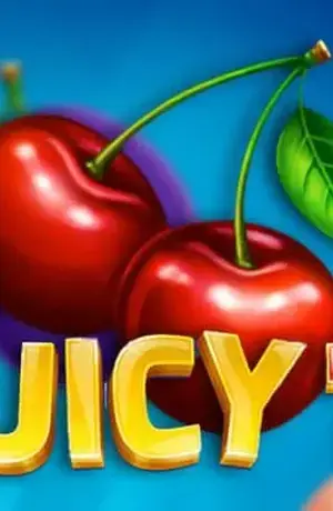 Juicy 7