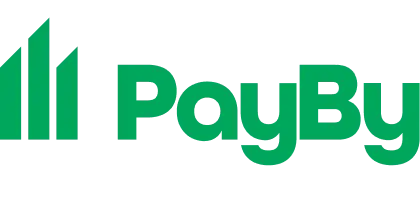 PayBy